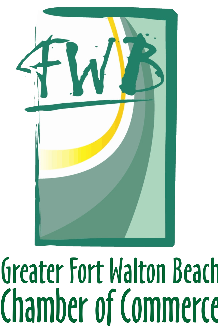 Greater Fort Walton Beach Chamber of Commerce